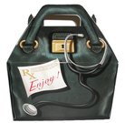 Doctor Bag Gift Box